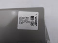 Thermostat +50/+100C 480Vac Danfoss Kps 79