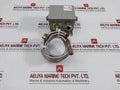 Thermostat +50/+100C 480Vac Danfoss Kps 79