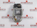 Thermostat +50/+100C 480Vac Danfoss Kps 79