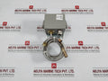 Thermostat +50/+100C 480Vac Danfoss Kps 79