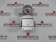 Thermostat +50/+100C 480Vac Danfoss Kps 79