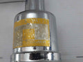 Thermostatic Expansion Valve Aex-2333Bh Saginomiya