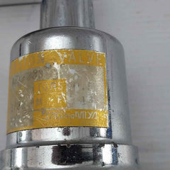 Thermostatic Expansion Valve Aex-2333Bh Saginomiya
