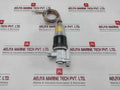 Thermostatic Expansion Valve Aex-2333Bh Saginomiya