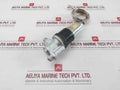 Thermostatic Expansion Valve Aex-2333Bh Saginomiya