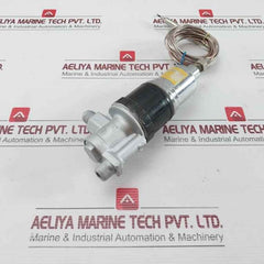 Thermostatic Expansion Valve Aex-2333Bh Saginomiya