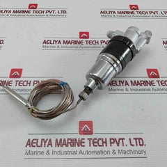 Thermostatic Expansion Valve Aex-2333Bh Saginomiya