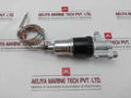Thermostatic Expansion Valve Aex-2333Bh Saginomiya