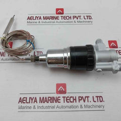 Thermostatic Expansion Valve Aex-2333Bh Saginomiya