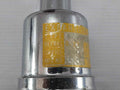 Thermostatic Expansion Valve Aex-2333Bh Saginomiya