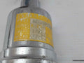 Thermostatic Expansion Valve Aex-2333Bh Saginomiya