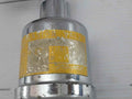 Thermostatic Expansion Valve Aex-2333Bh Saginomiya