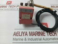 Thermoster Electrical Appliance Wy87-c Heater Thermostat 250V 50/60Hz