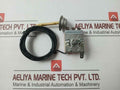 Thermoster Electrical Appliance Wy87-c Heater Thermostat 250V 50/60Hz