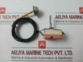 Thermoster Electrical Appliance Wy87-c Heater Thermostat 250V 50/60Hz