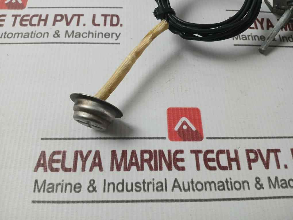 Thermoster Electrical Appliance Wy87-c Heater Thermostat 250V 50/60Hz