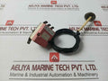 Thermoster Electrical Appliance Wy87-c Heater Thermostat 250V 50/60Hz