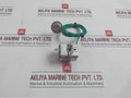 Thermoster Electrical Appliance Wy 08.05I106A Dishwasher Thermostat 400V 15A