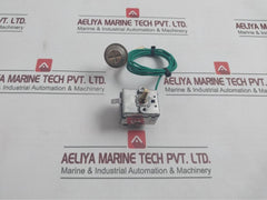 Thermoster Electrical Appliance Wy 08.05I106A Dishwasher Thermostat 400V 15A
