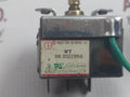 Thermoster Electrical Appliance Wy 08.05I106A Dishwasher Thermostat 400V 15A
