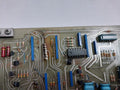 Thermostick 03.020.01 Printed Circuit Board Card