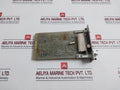 Thermostick 03.020.01 Printed Circuit Board Card