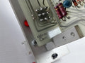 Thermostick 03.020.01 Printed Circuit Board Card