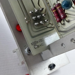 Thermostick 03.020.01 Printed Circuit Board Card