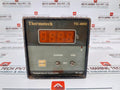 Thermotech Tic-4000 Digital Temperature Controller Pt-100