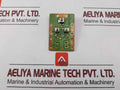 Thevear 810/11/12-e R1 Printed Circuit Board