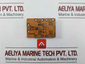 Thevear 810/11/12-e R1 Printed Circuit Board