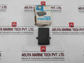 Thevear Divisor Signal Divider Module