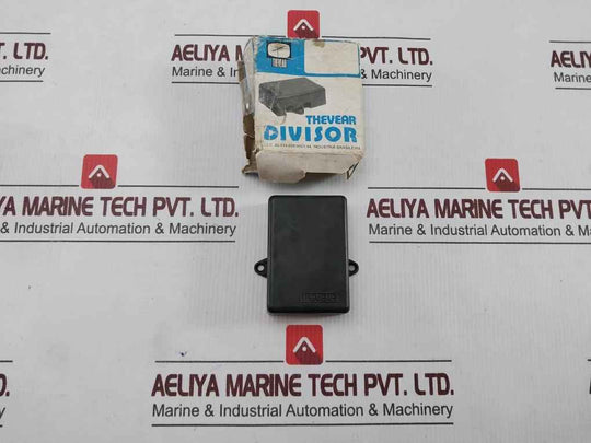Thevear Divisor Signal Divider Module