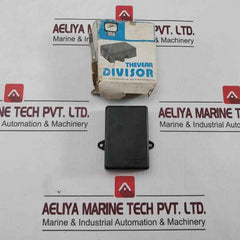 Thevear Divisor Signal Divider Module