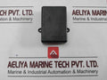 Thevear Divisor Signal Divider Module