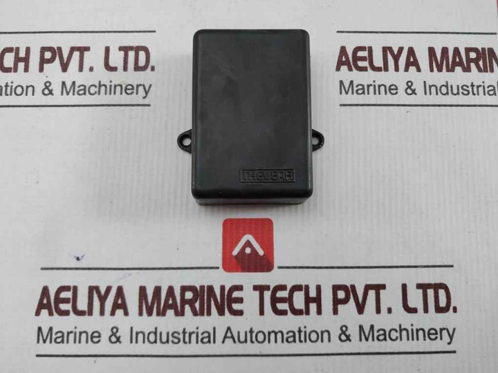 Thevear Divisor Signal Divider Module