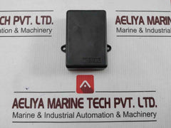 Thevear Divisor Signal Divider Module