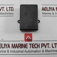Thevear Divisor Signal Divider Module
