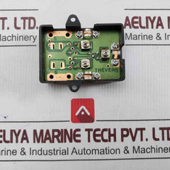 Thevear Divisor Signal Divider Module