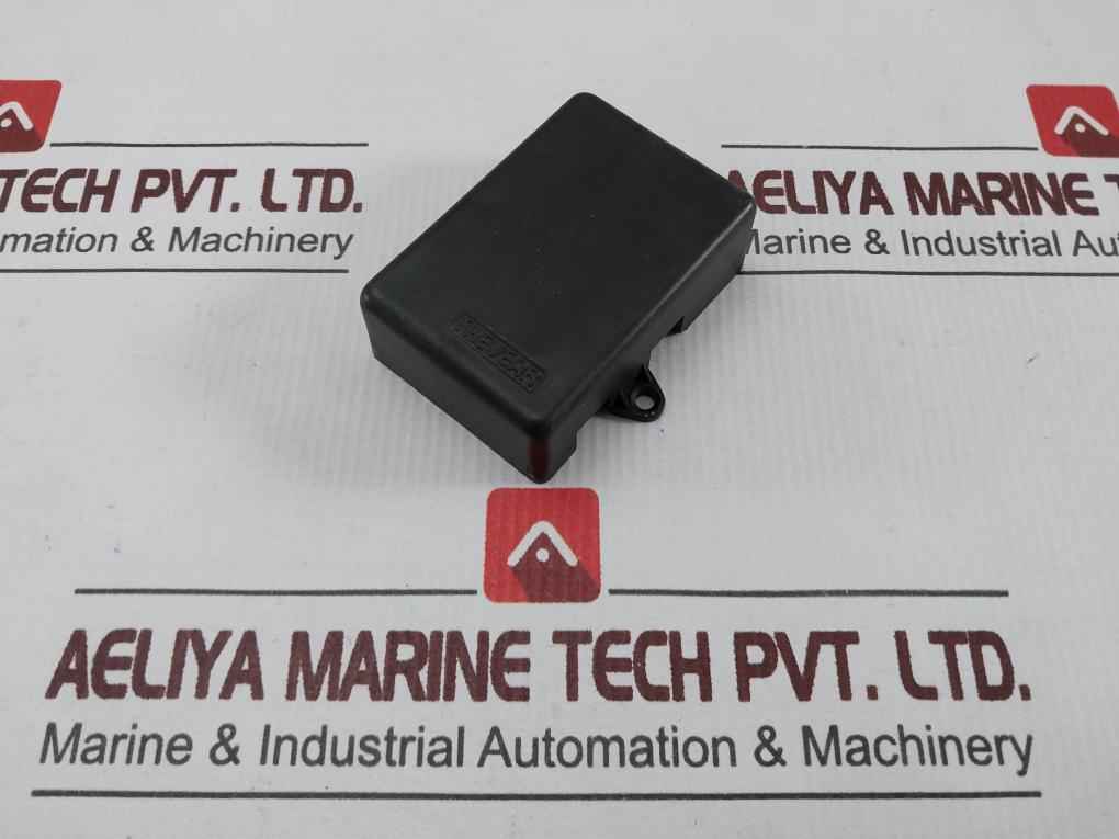Thevear Divisor Signal Divider Module