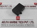 Thevear Divisor Signal Divider Module