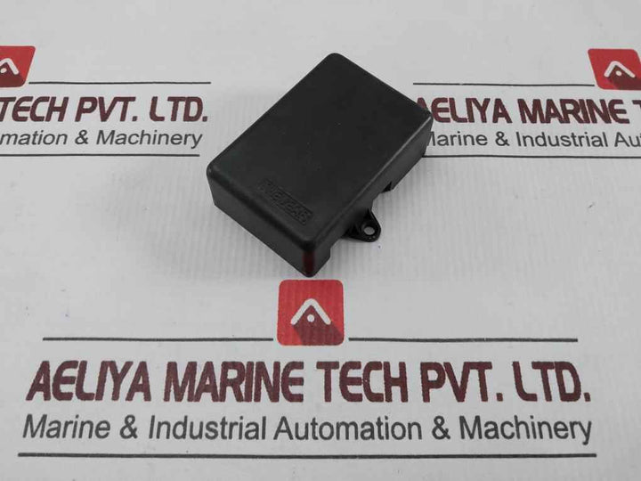 Thevear Divisor Signal Divider Module