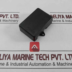 Thevear Divisor Signal Divider Module