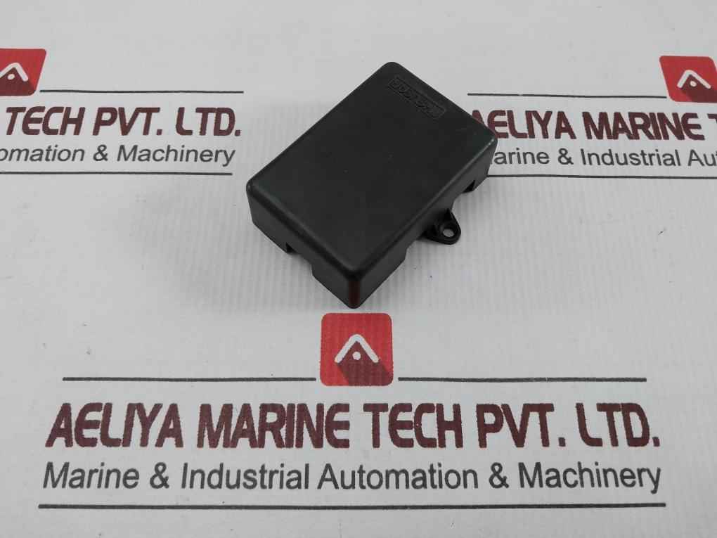 Thevear Divisor Signal Divider Module