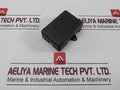 Thevear Divisor Signal Divider Module