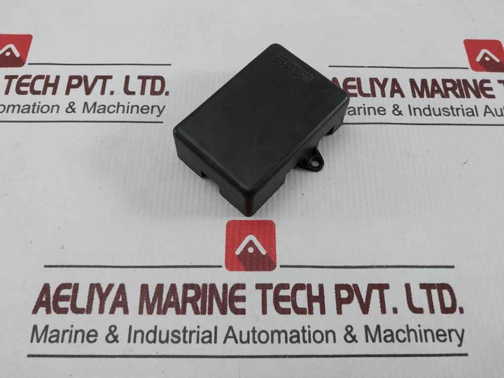 Thevear Divisor Signal Divider Module