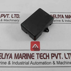 Thevear Divisor Signal Divider Module