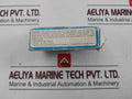 Thevear Divisor Signal Divider Module