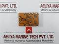 Thevear 810/11/12-e R1 Printed Circuit Board