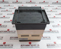 THIES CLIMA Electronics Wind Display Operating Unit